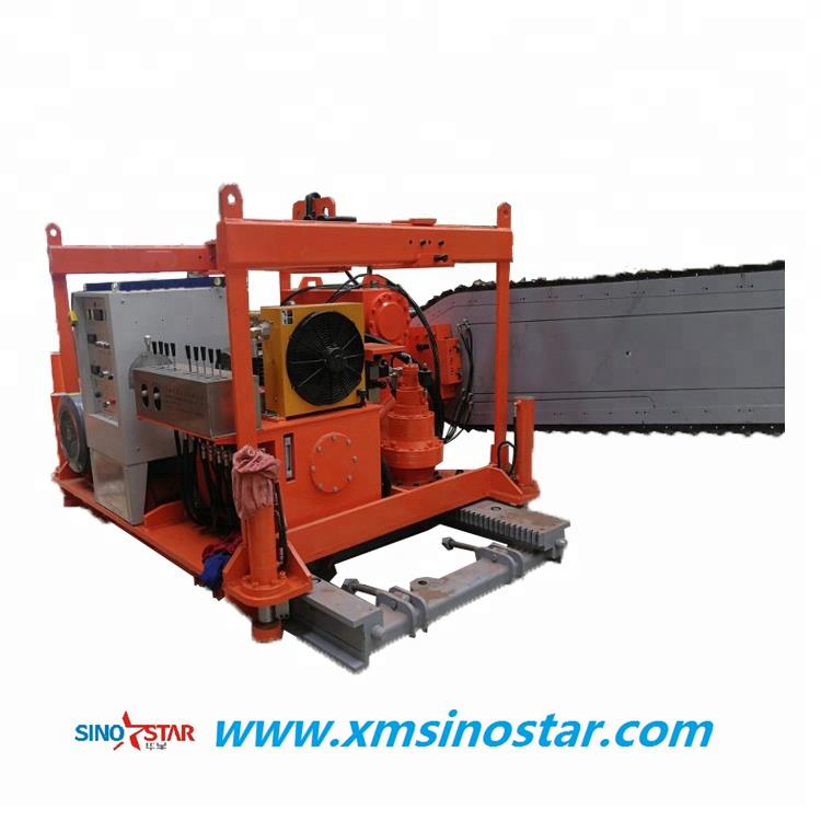 P1-chain-saw-machine-for-marble