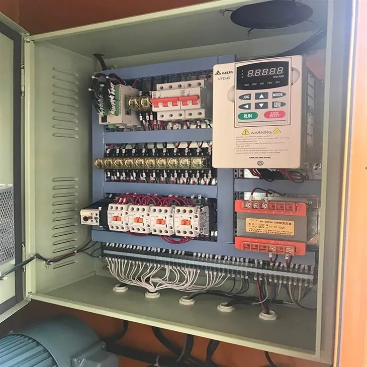 Stone Wire Saw Cutting Machine For Quarry