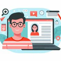 Avaliação de Pedra de Eric